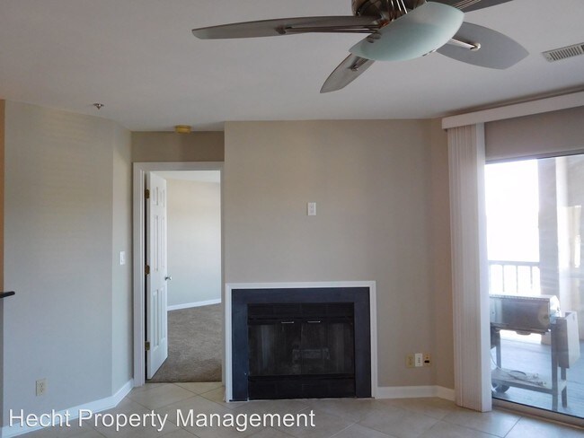 Building Photo - 18619 Vineyard Point Ln