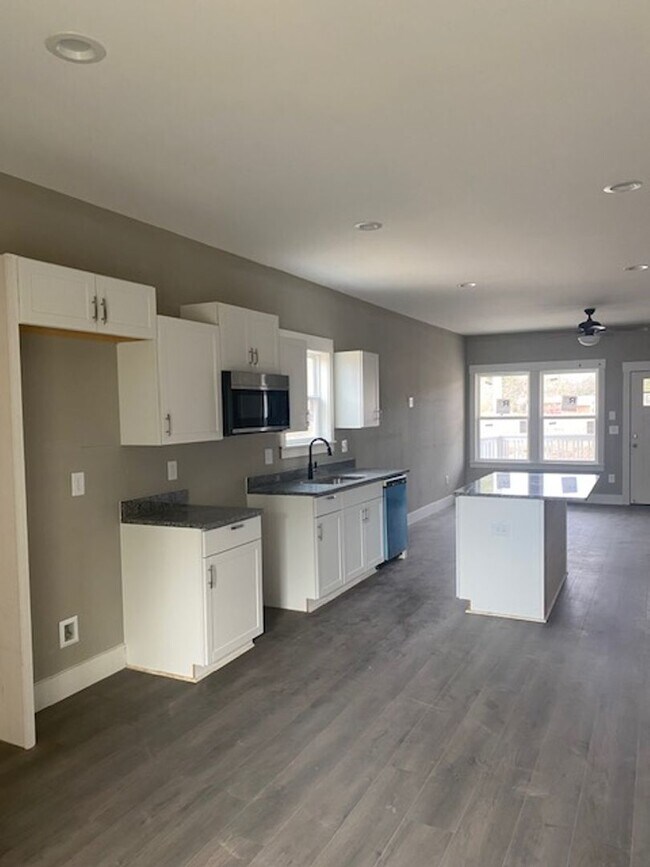 Building Photo - Brand New 3 Bed 2 Bath home in Vancboro