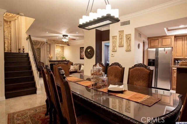 Foto del edificio - 1340 Glenwood Rd