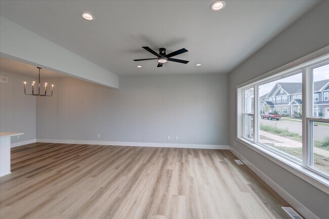 Foto del edificio - 4866 Suelo Rd