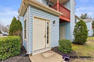 Building Photo - 454 Atlanta Court