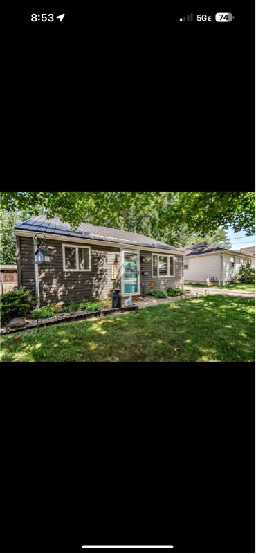 Foto principal - 1361 E 349th St