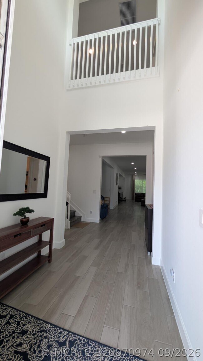 Foto del edificio - 5011 Beland Dr