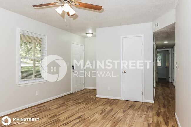 Building Photo - 5512 Whippoorwill Street, Durham, NC 27704