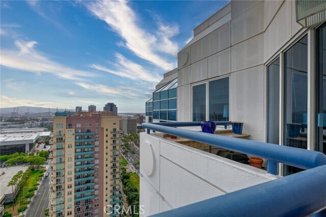 Foto del edificio - 525 E Seaside Way