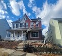 Primary Photo - 725 2nd Ave