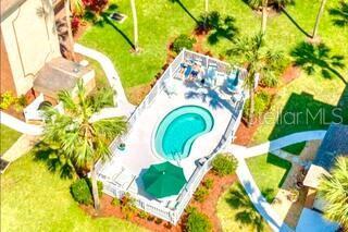 Foto del edificio - 12760 Indian Rocks Rd