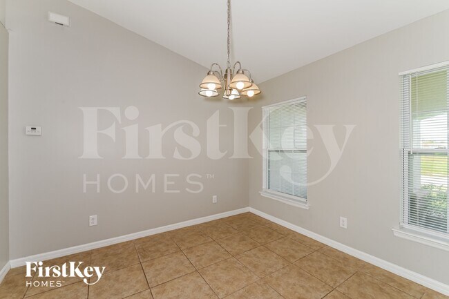 Foto del edificio - 2224 NW 7th Terrace