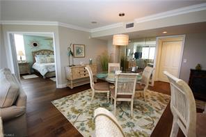 Building Photo - 6101 Pelican Bay Blvd
