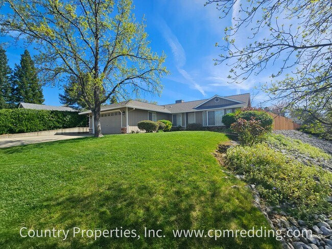 Building Photo - Light & Bright 3-Bedroom House in Ravenwood Subdivision Available Now!