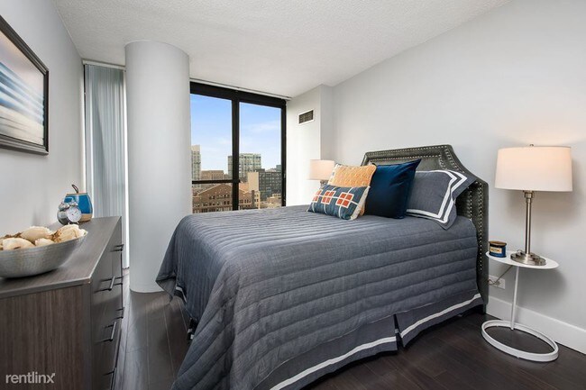 Foto del edificio - 777 S State St