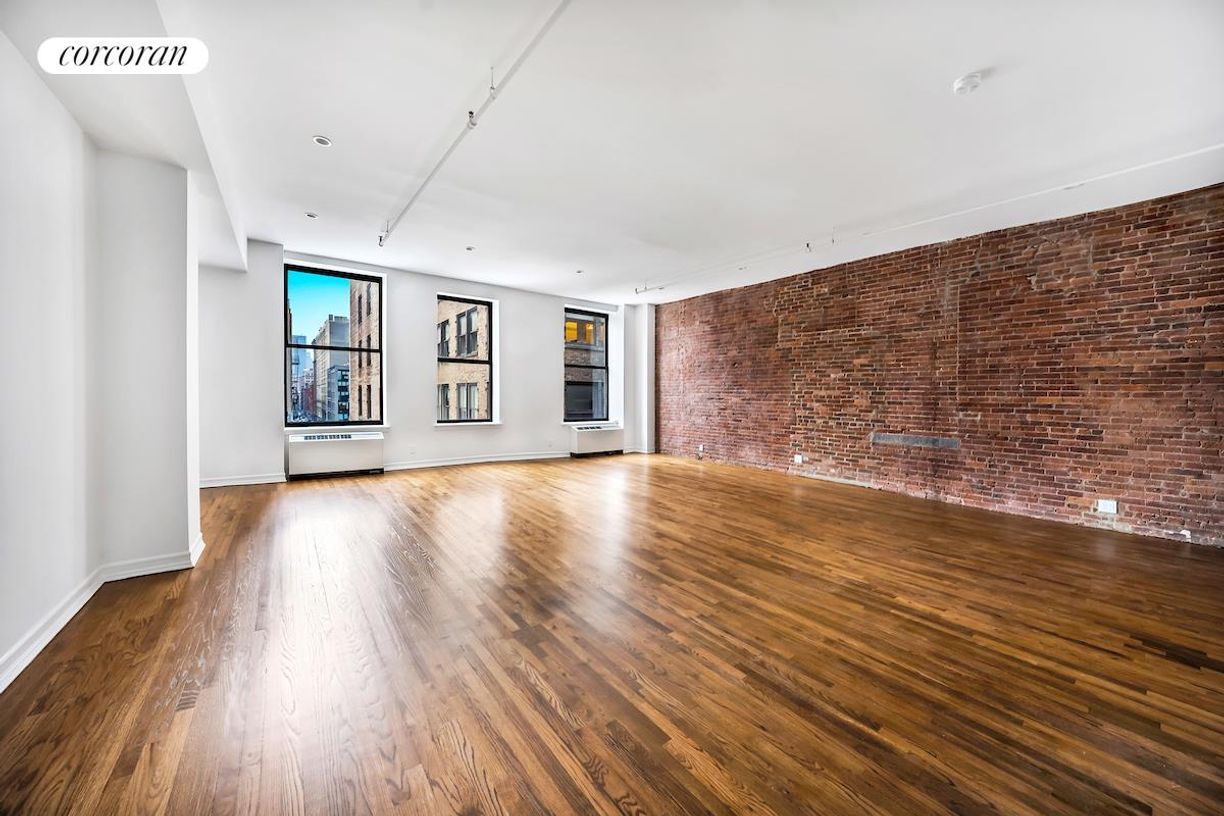 7 Bond St, New York, NY 10012 House Rental in New York, NY