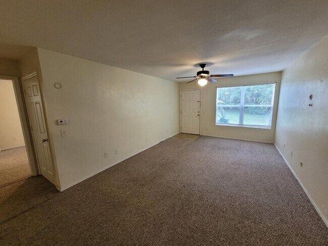 Foto del edificio - 36321 Stonewood Ln