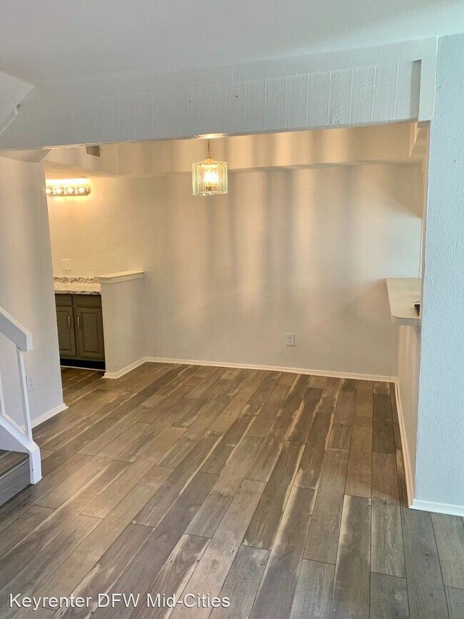 Building Photo - 2 br, 2 bath House - 4242 Madera Road