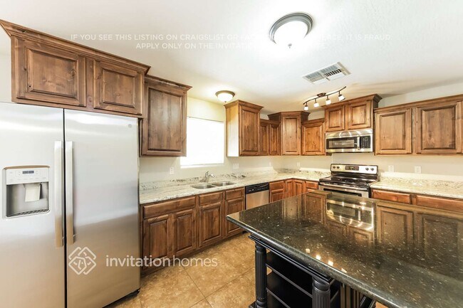 Foto del edificio - 2408 W Seldon Ln