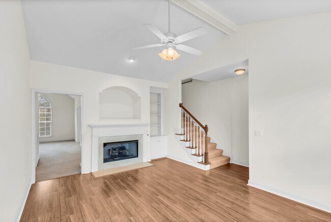 Photo - 7018 Sunrise Cir Townhome
