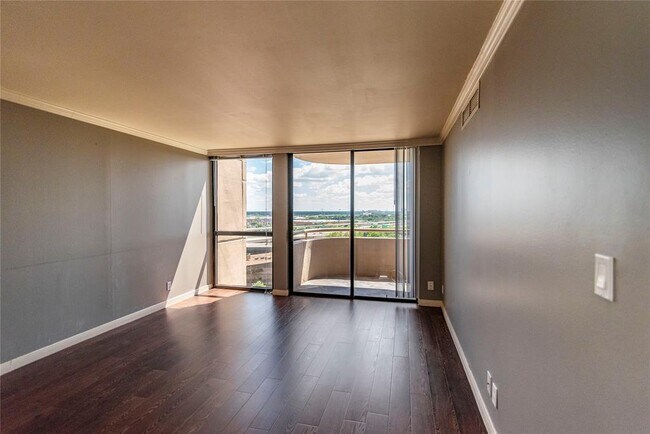 Foto del edificio - 3525 Sage Rd