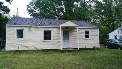 Building Photo - 1430 Bryant St
