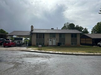 Building Photo - 546 Cedarwood Terrace