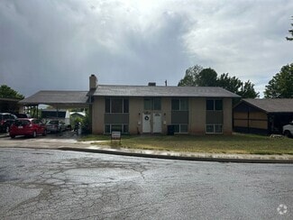 Building Photo - 546 Cedarwood Terrace