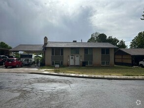 Building Photo - 546 Cedarwood Terrace