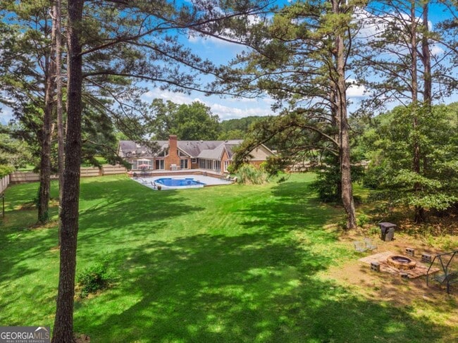 Foto del edificio - 1061 GA-92