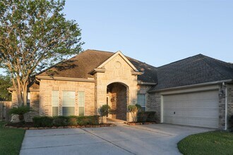 Building Photo - 18611 Peralta Hill Ln