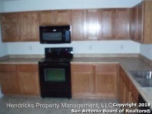 Building Photo - 3 br, 2 bath House - 213 Stampede Ranch