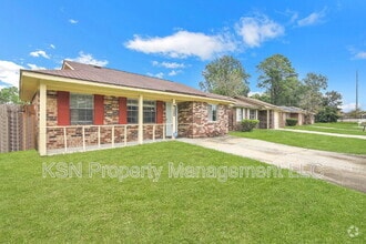Building Photo - 208 Tech Dr
