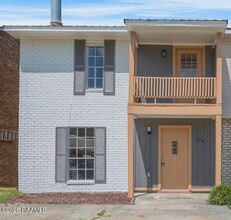 Building Photo - 109 Courtney Dr