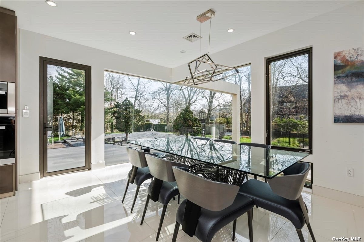 Foto principal - 180 Meadowview Ave