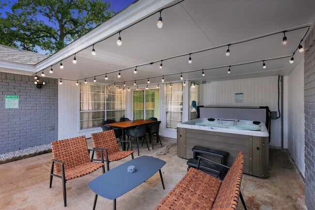 Foto del edificio - 1231 Springbrook Cir