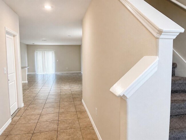 Foto del edificio - 7406 Rosy Periwinkle Ct