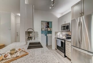 Building Photo - Cortland Southpark Terraces