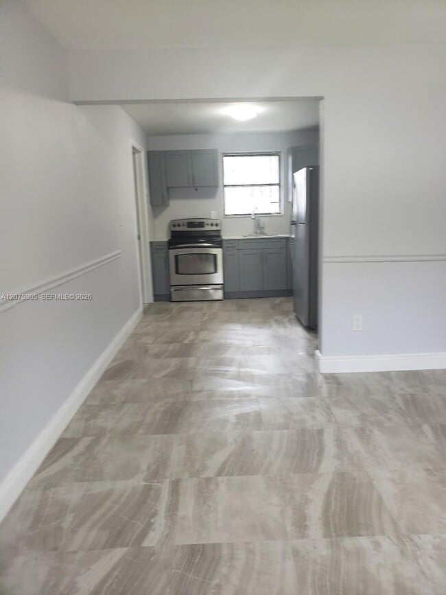 Building Photo - 2145 NW 99th Terrace