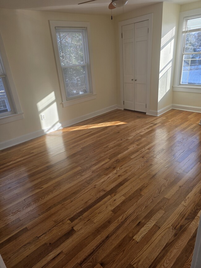 Foto del edificio - 470 Connecticut Ave