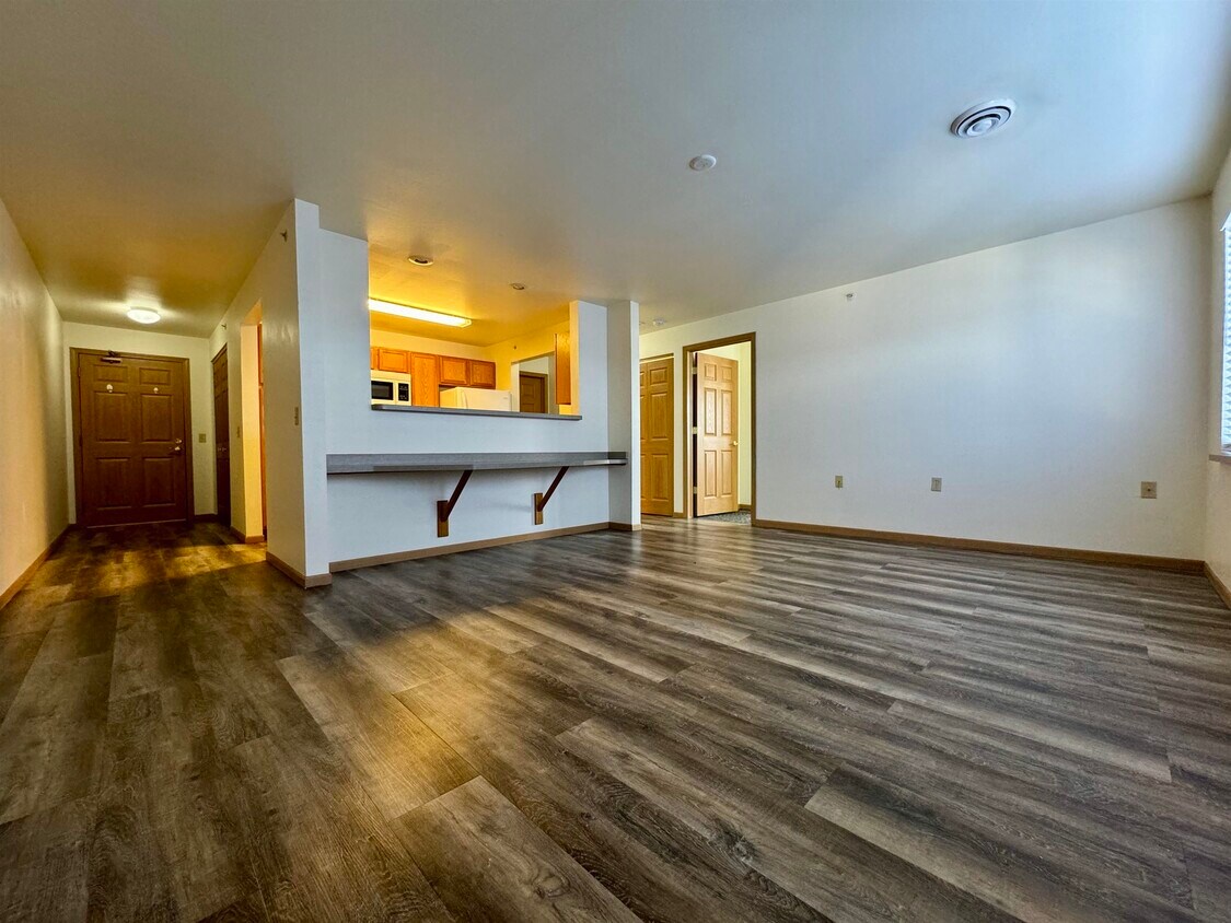 431 Water St, Prairie du Sac, WI 53578 Room for Rent in Prairie du