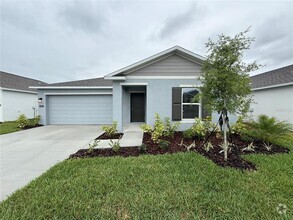 Building Photo - 2707 PIONEER Trl