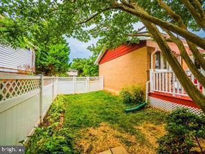 Building Photo - 13007 Magellan Ave