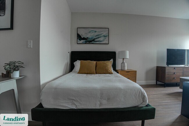 Foto del edificio - 1999 E Boston St