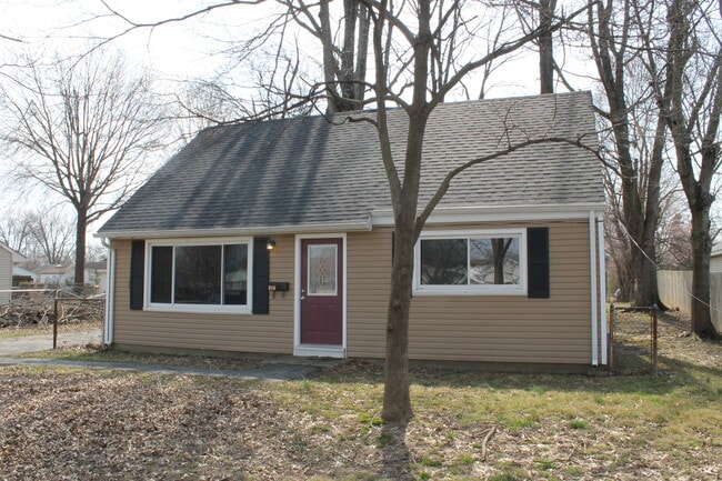 Building Photo - 5516 Brokers Tip Ln