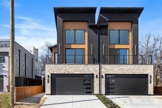 Building Photo - 2611 Sylvan Ave