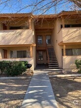 Building Photo - 1515 E Reno Ave