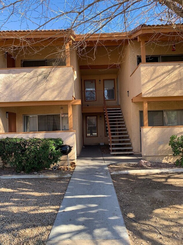 Foto principal - Close to UNLV, Airport, and Las Vegas Stri...