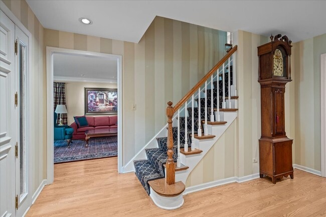 Building Photo - 47 Coldstream Cir