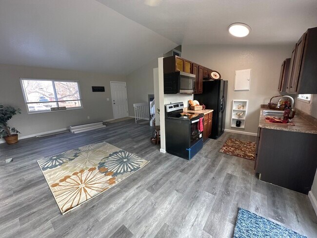 Foto del edificio - 2150 Eddington Way