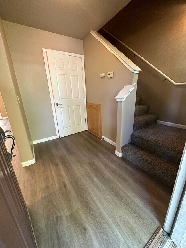 Foto del edificio - 1149