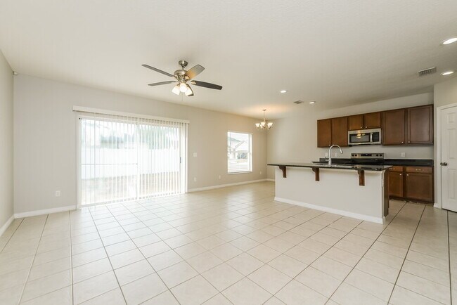 Building Photo - 3040 Morton Way