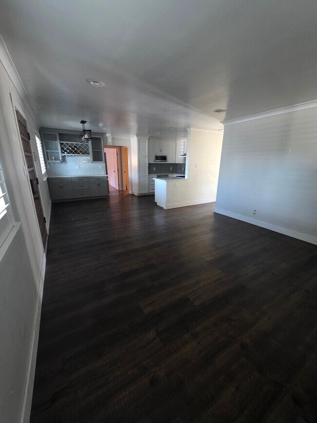 Foto del edificio - 624 N Fair Oaks Ave