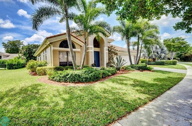 Foto del edificio - 2700 NW 49th St